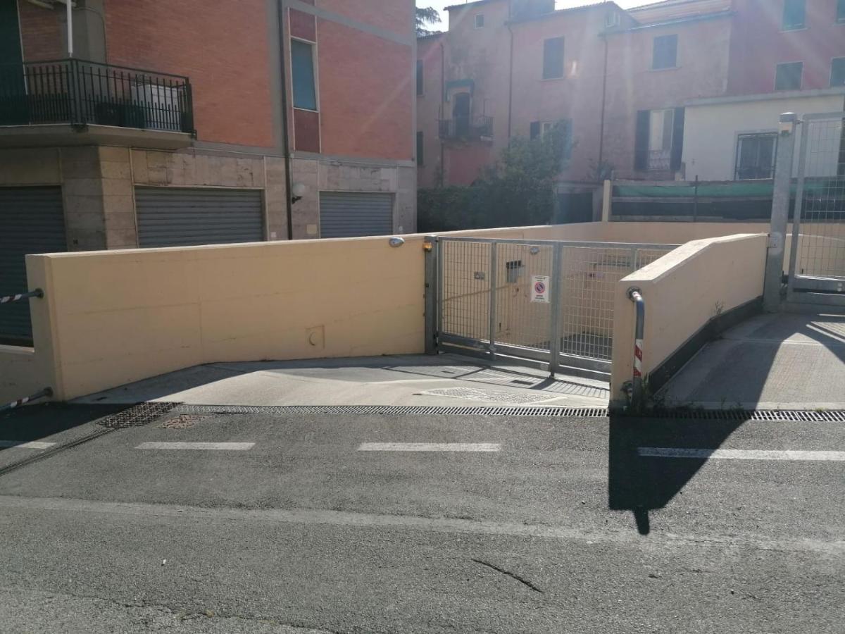 Perla Del Golfo Apartment Lerici Luaran gambar