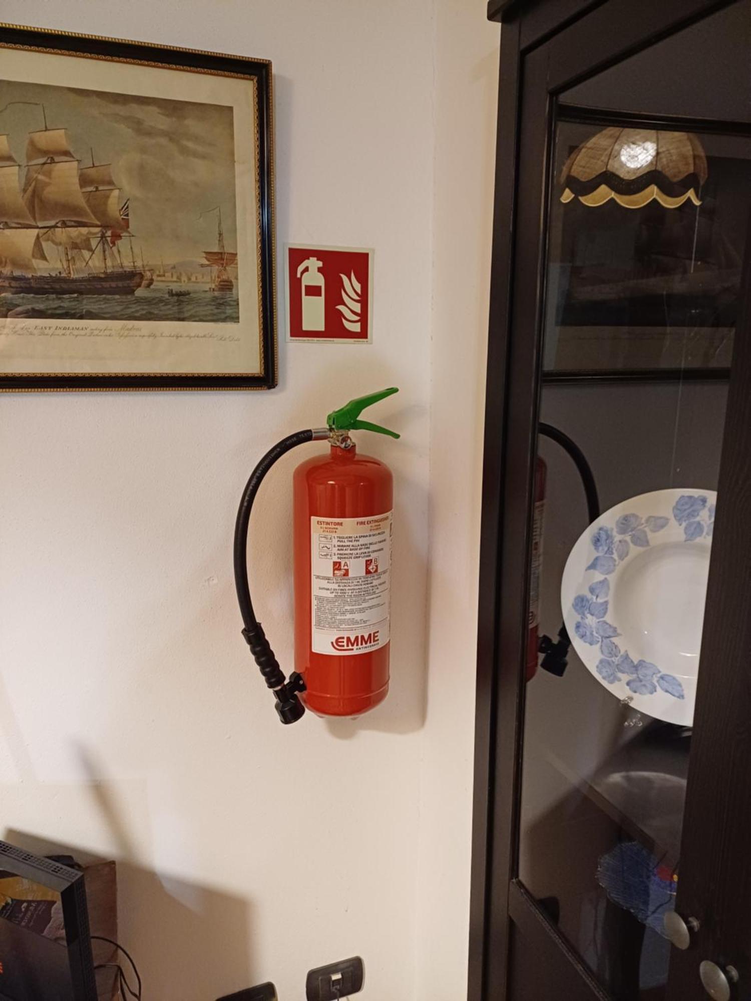 Perla Del Golfo Apartment Lerici Luaran gambar